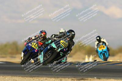 media/Dec-07-2024-CVMA (Sat) [[21c5f1ef85]]/Race 13-Amateur Supersport Middleweight/